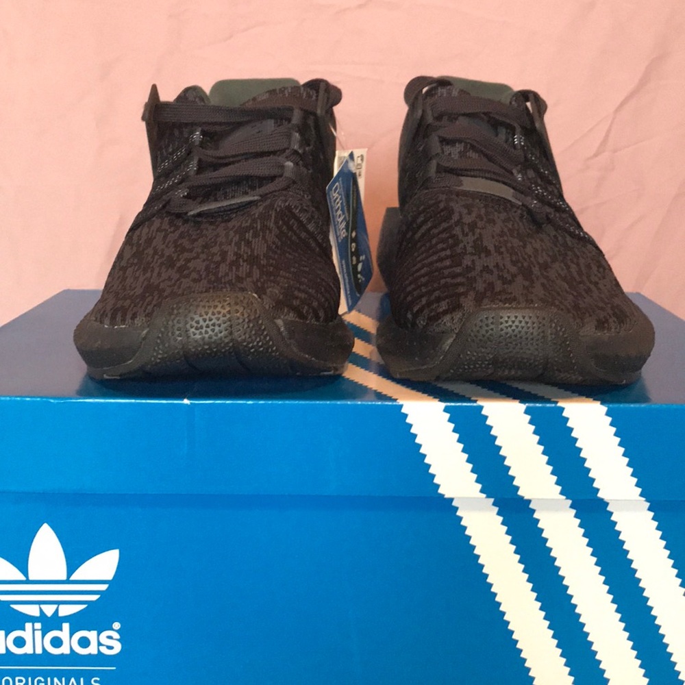 Adidas EQT Support 93/17 Boost PK - Picture 2 of 4